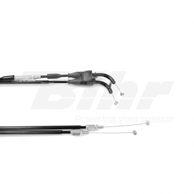 Трос газа VICMA 18059