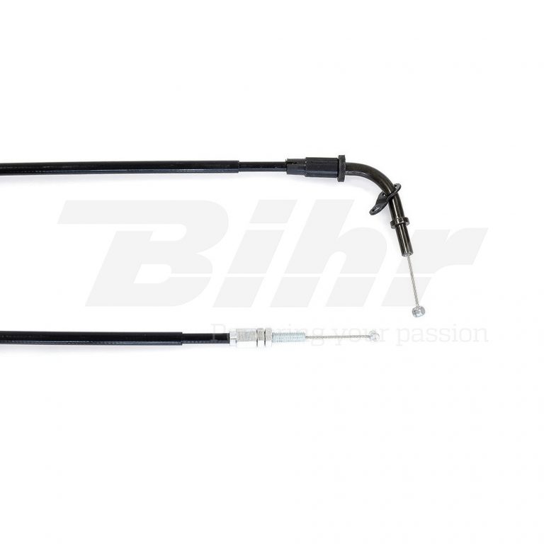 Трос газа VICMA 18101