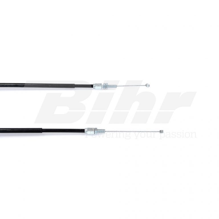Трос газа VICMA 18140