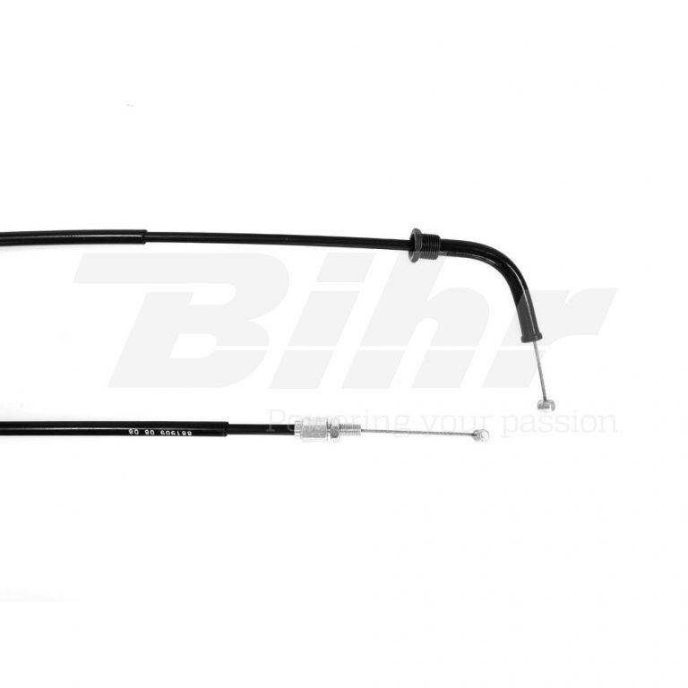 Трос газа VICMA 17804