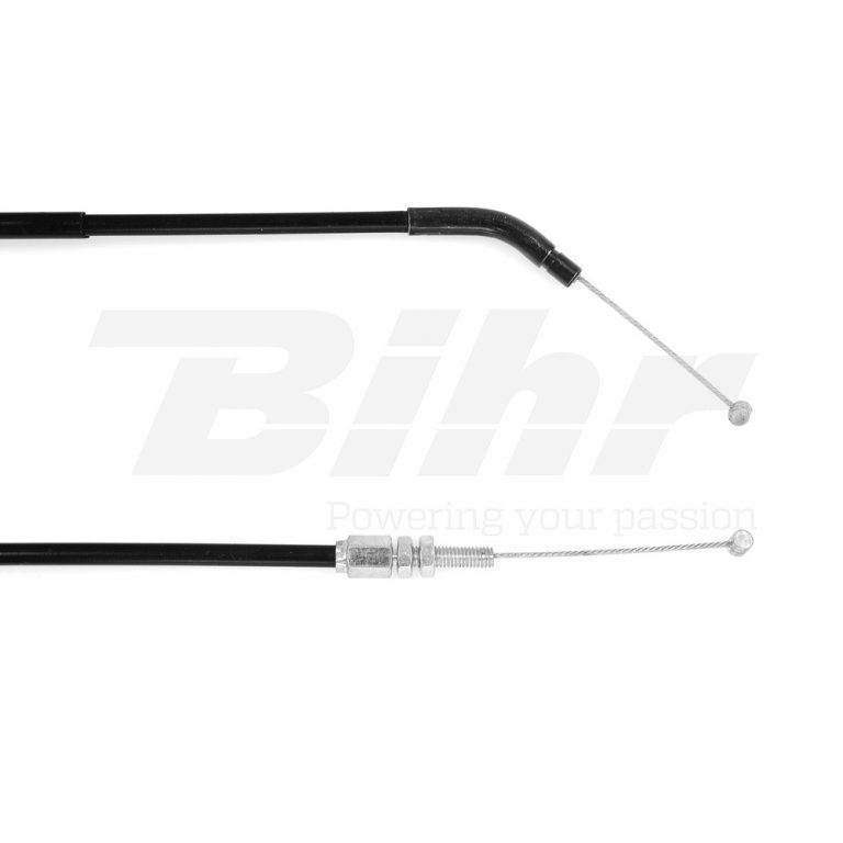 Трос газа VICMA 17756