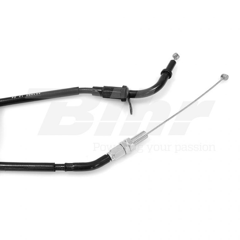 Трос газа VICMA 18099