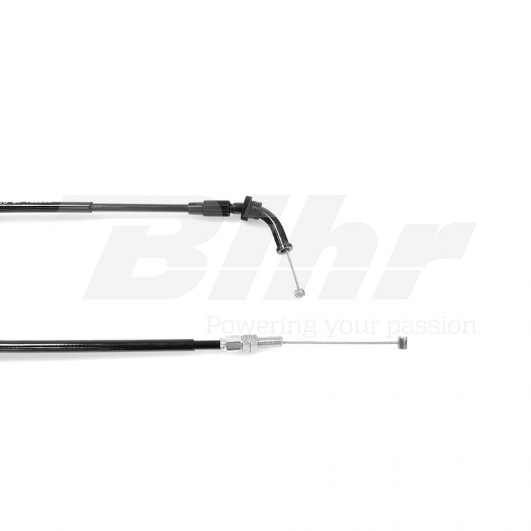 Трос газа VICMA 17790