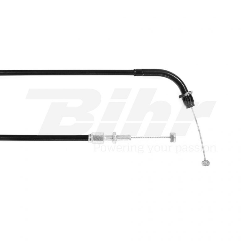 Трос газа VICMA 17800