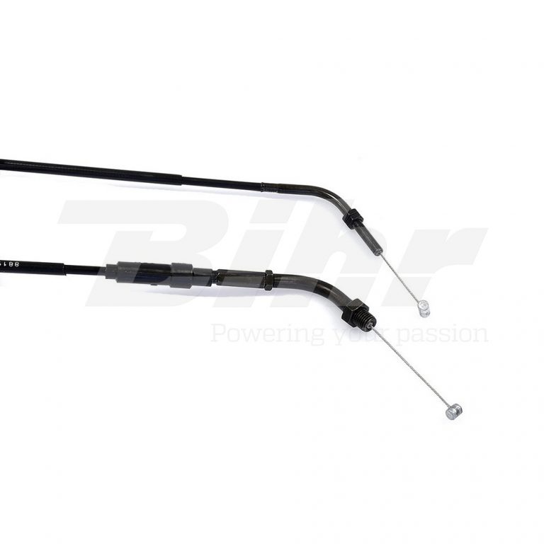 Трос газа VICMA 18156