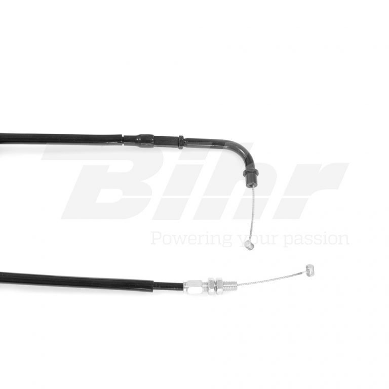 Трос газа VICMA 18091