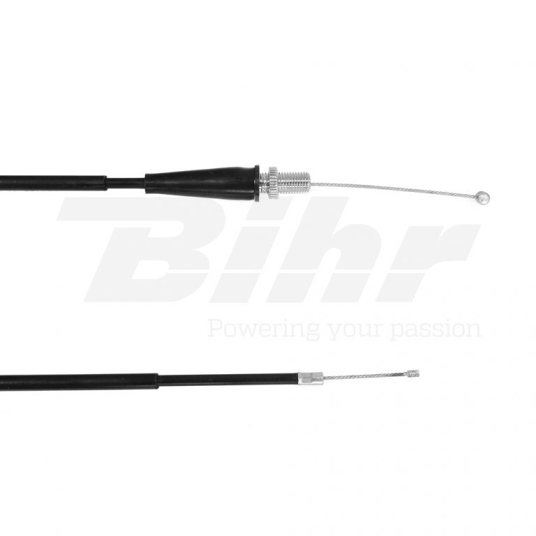 Трос газа VICMA 17866