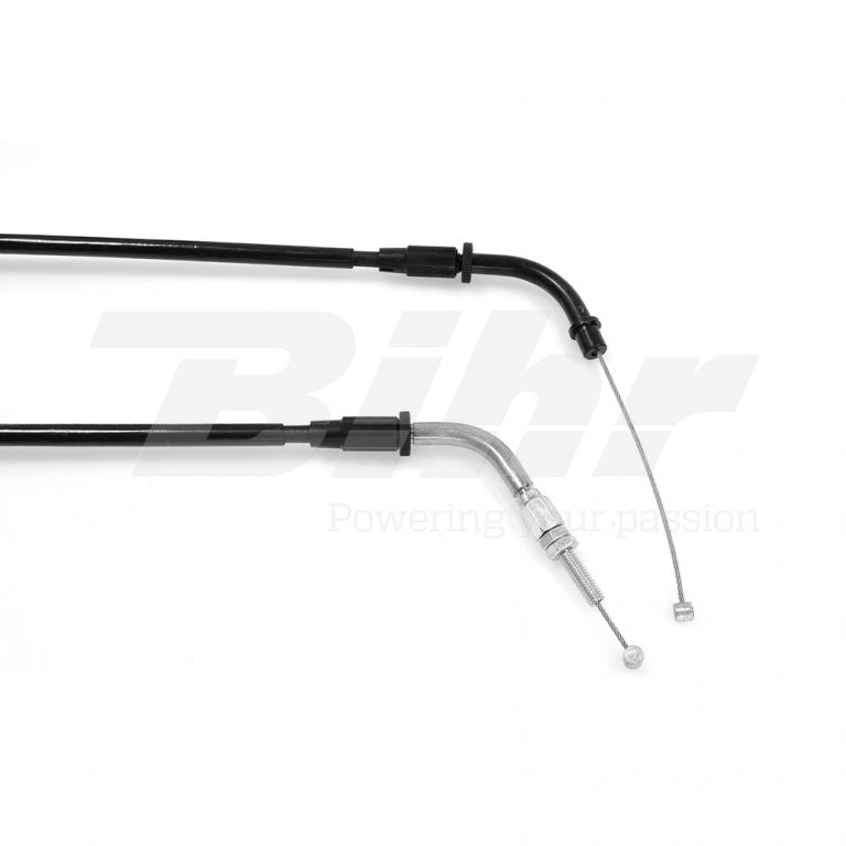 Трос газа VICMA 18092