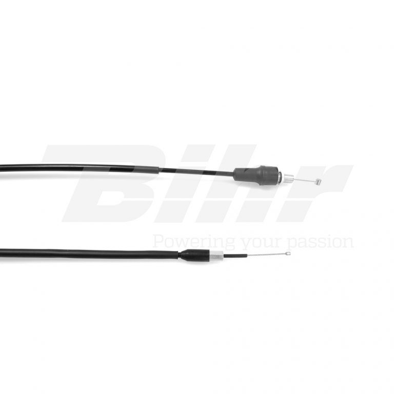 Трос газа WRP WY-45-1075
