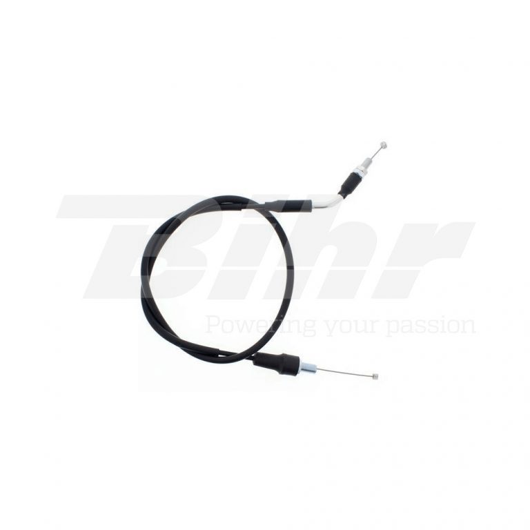 Трос газа WRP WY-45-1096