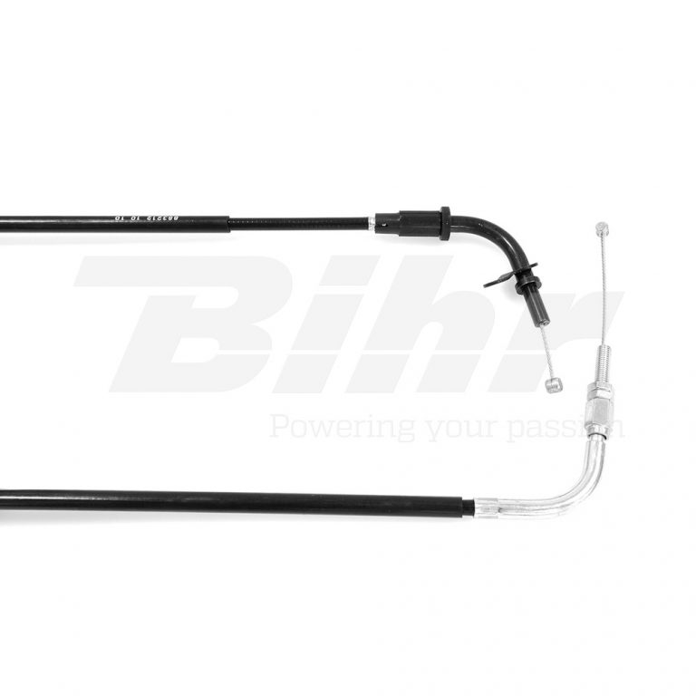 Трос газа VICMA 18086