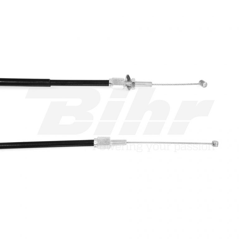 Трос газа VICMA 17840