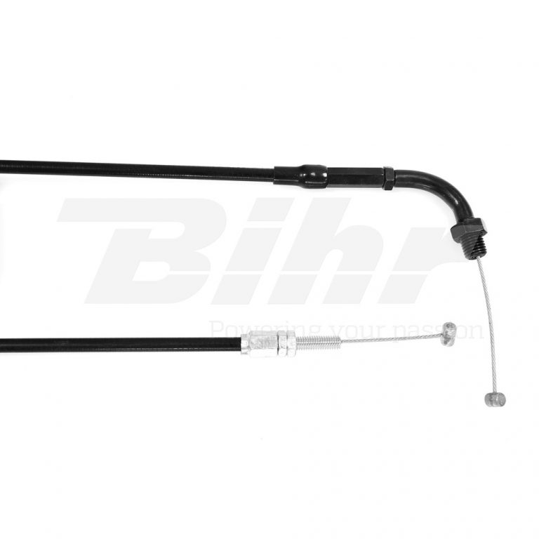 Трос газа VICMA 18067