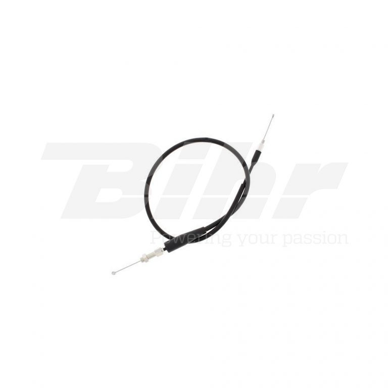 Трос газа WRP WY-45-1113