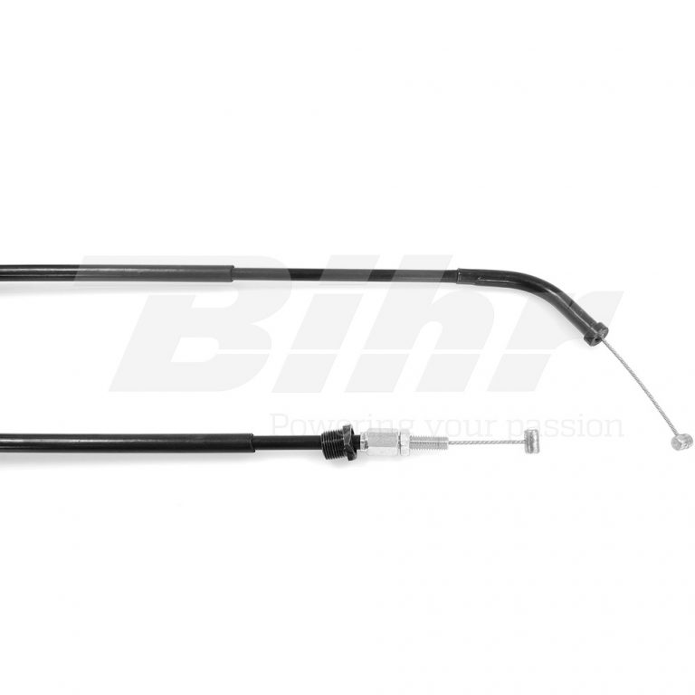 Трос газа VICMA 17807