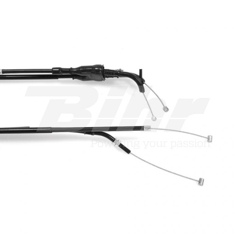 Трос газа VICMA 17976