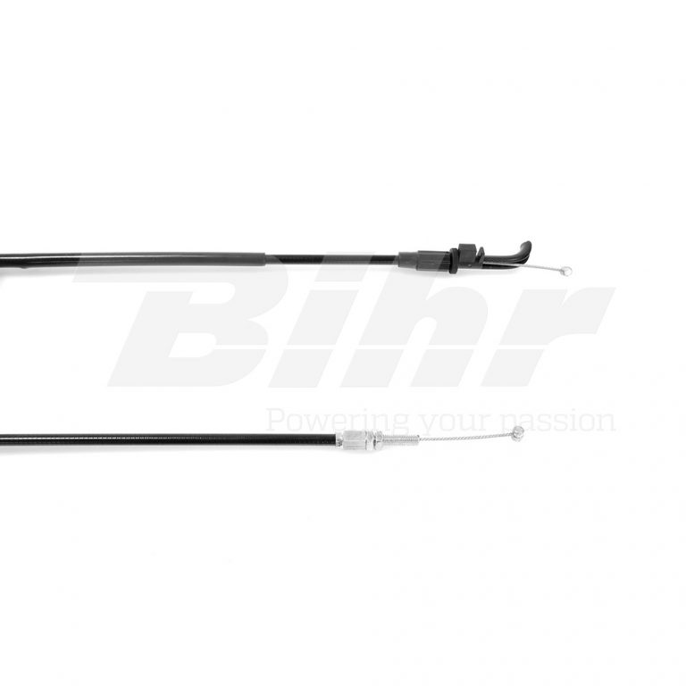 Трос газа VICMA 17889