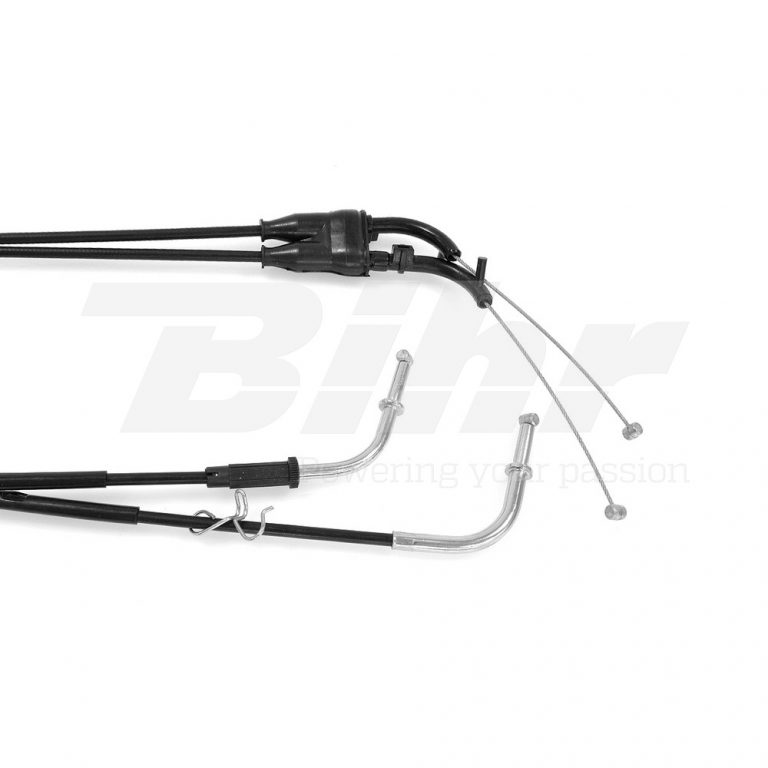 Трос газа VICMA 17903