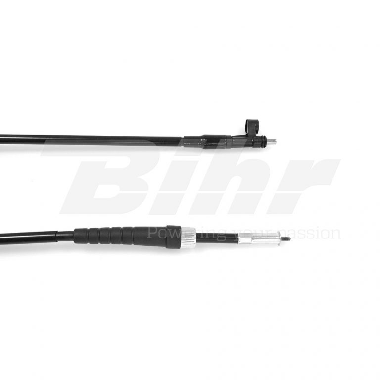 Трос спидометра VICMA 076SP