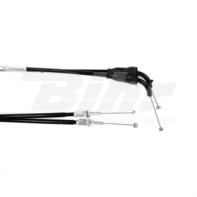 Трос газа VICMA 17900