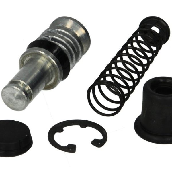 Ремкомплект тормозной машинки TOURMAX MSB-103