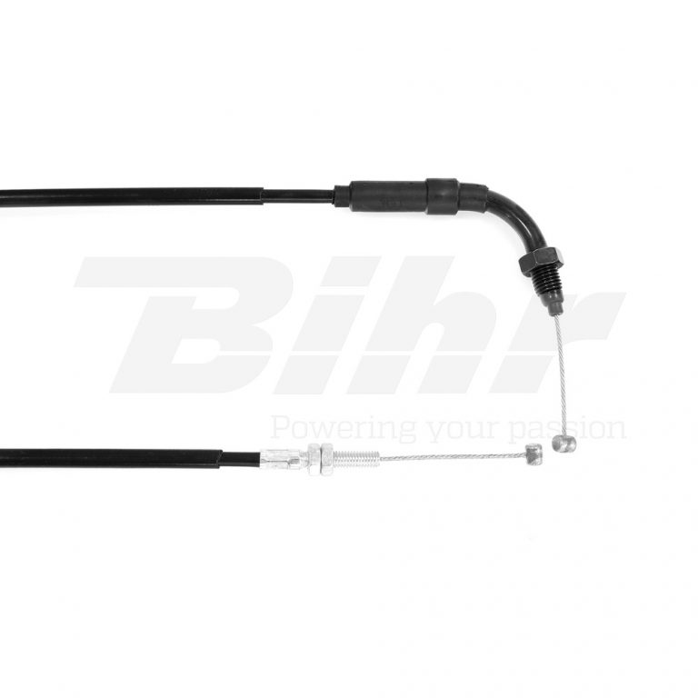 Трос газа VICMA 18076