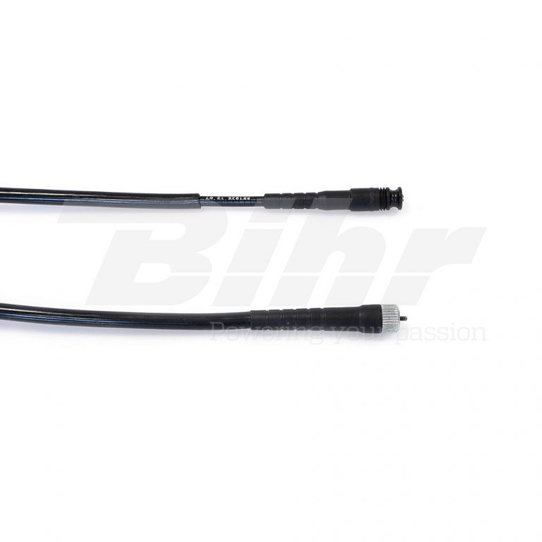 Трос спидометра VICMA 18235