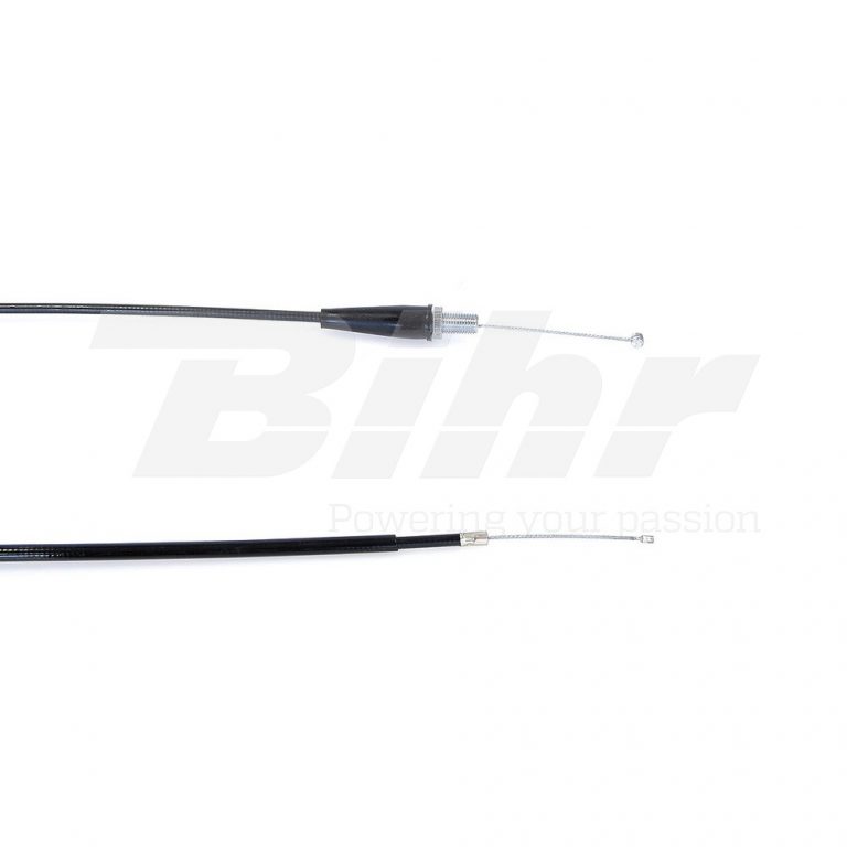 Трос газа VICMA 18066