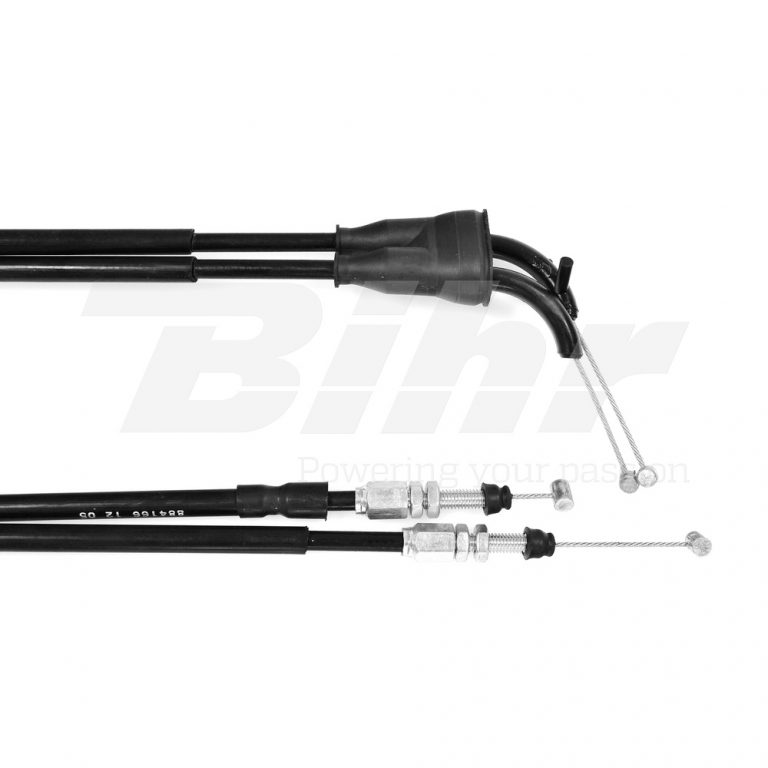 Трос газа VICMA 17948