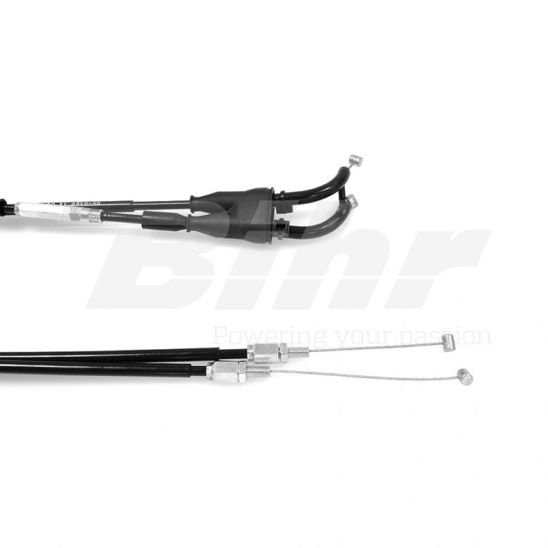 Трос газа VICMA 18058