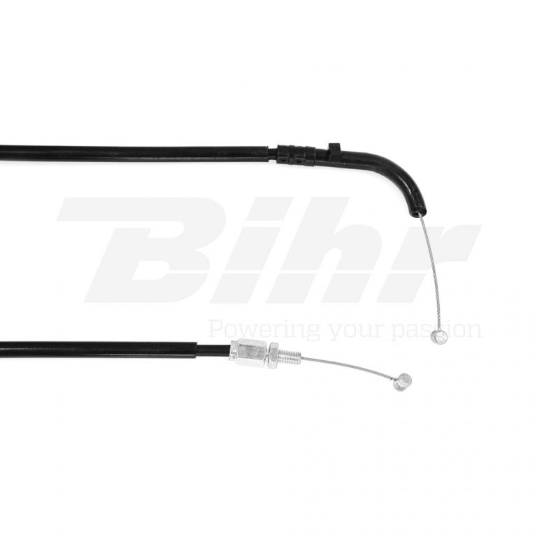 Трос газа VICMA 17831
