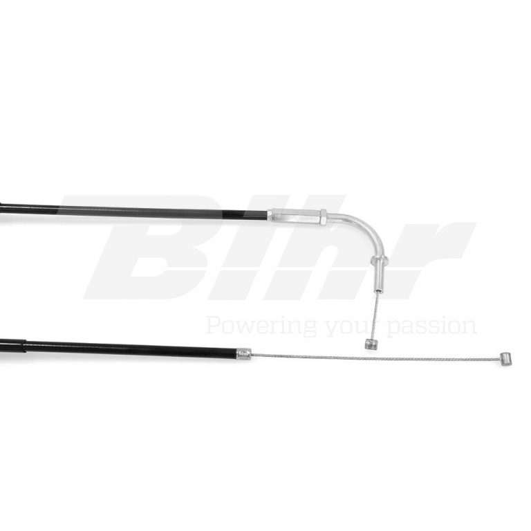 Трос газа VICMA 17757