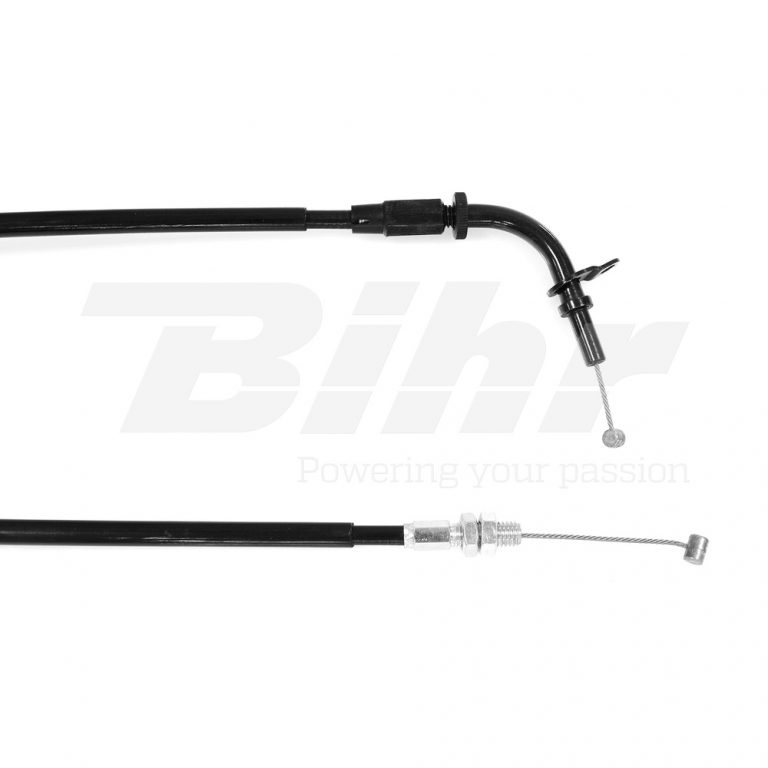 Трос газа VICMA 18049