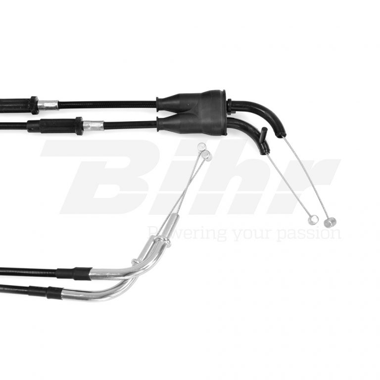Трос газа VICMA 18144
