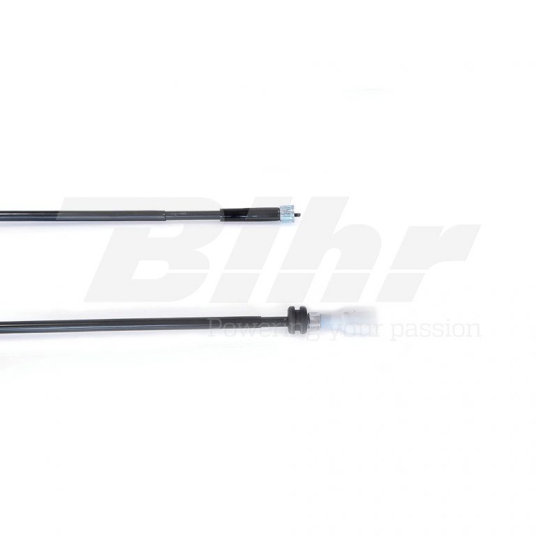 Трос спидометра VICMA 129SP