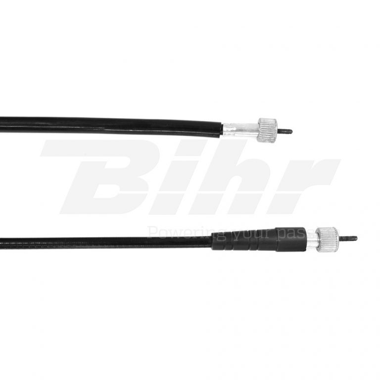 Трос спидометра VICMA 18221