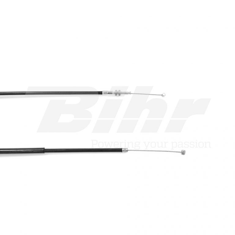Трос газа VICMA 17783