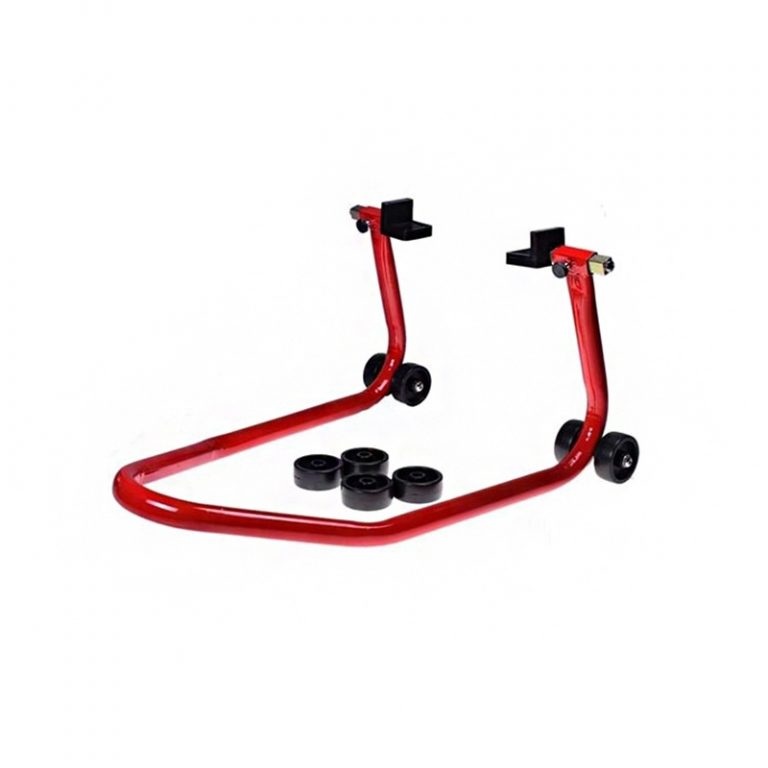 Подкат для мотоцикла Motorace PMT-001