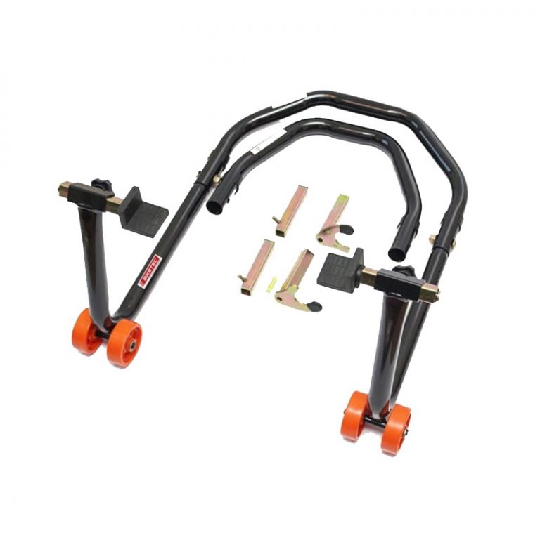 Подкат для мотоцикла Biketec BT0008