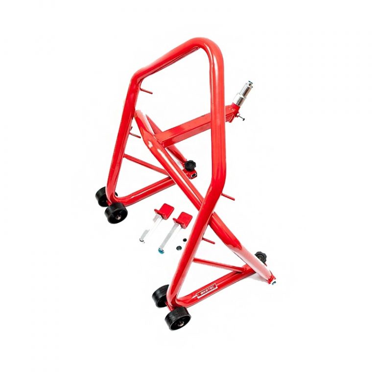 Подкат для мотоцикла Biketec BT0050