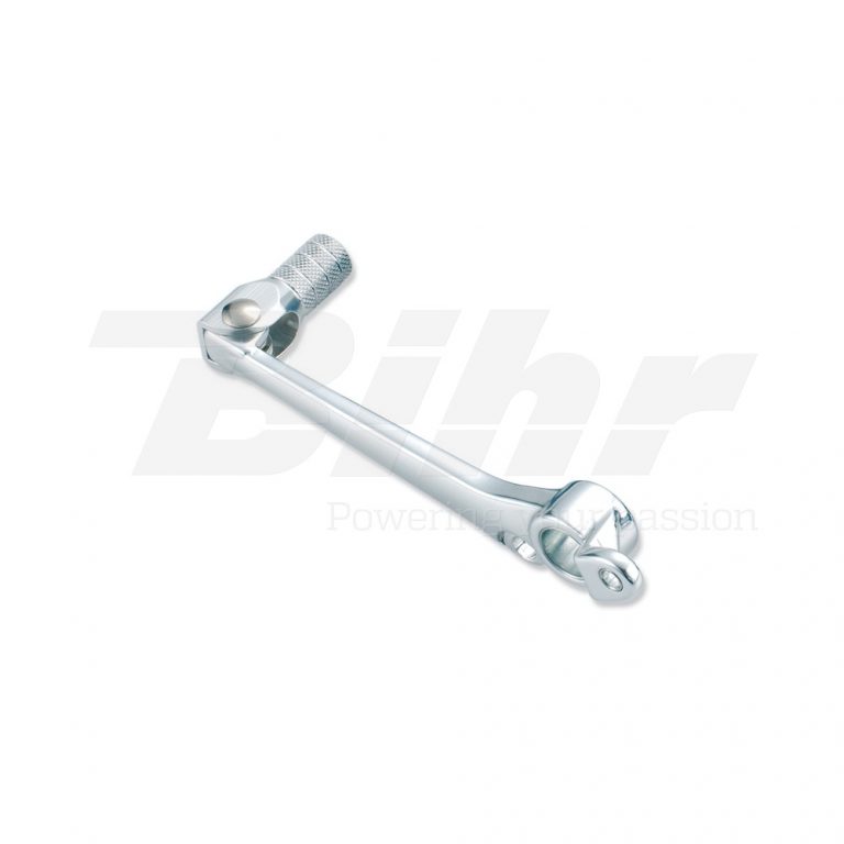 Лапка тормоза VICMA 10288