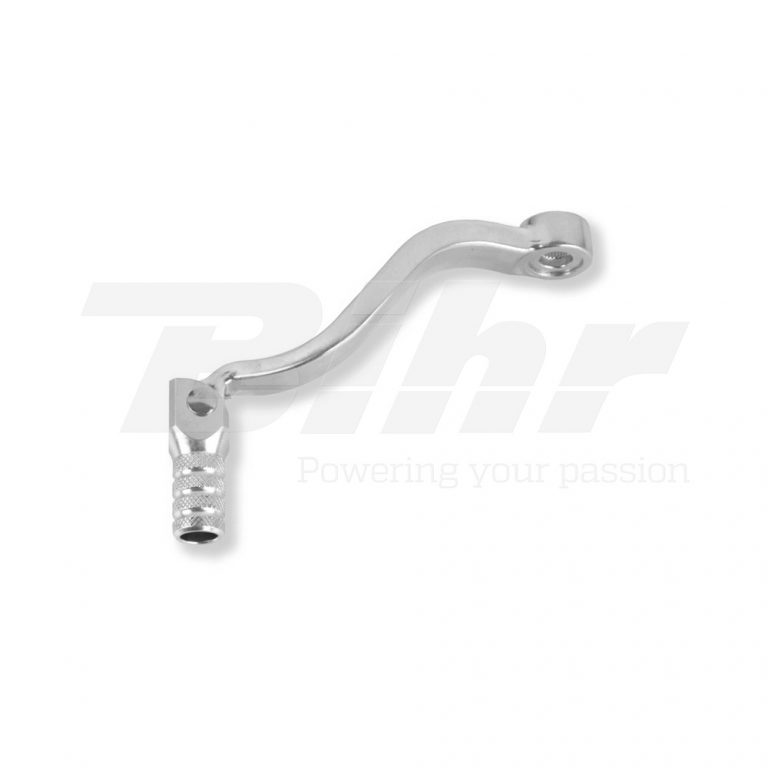 Лапка КПП VICMA 6109