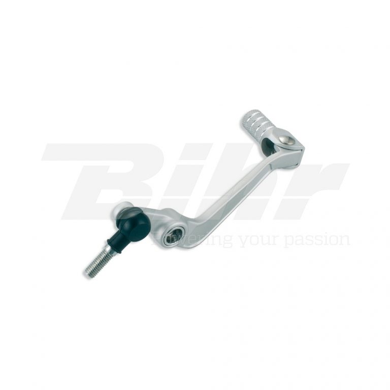 Лапка КПП VICMA 10299