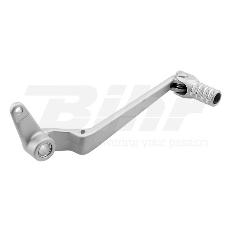 Лапка тормоза VICMA 12841