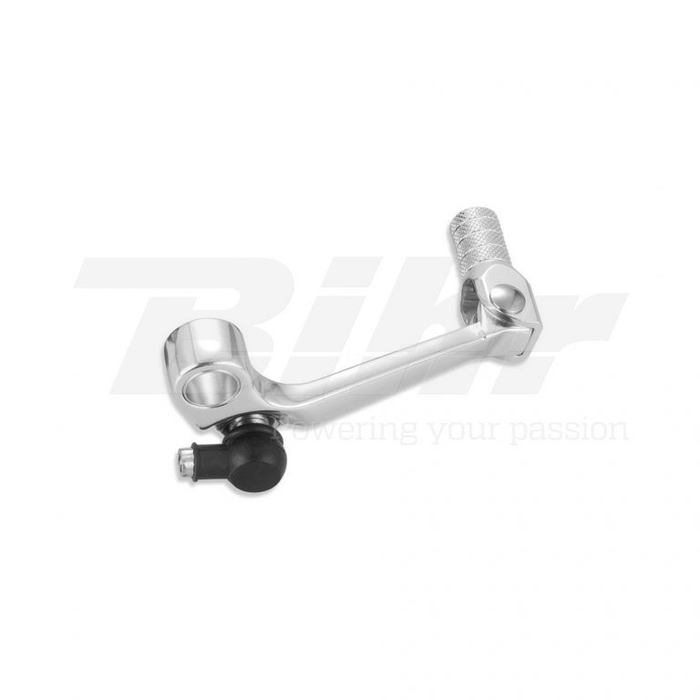 Лапка КПП VICMA 10304