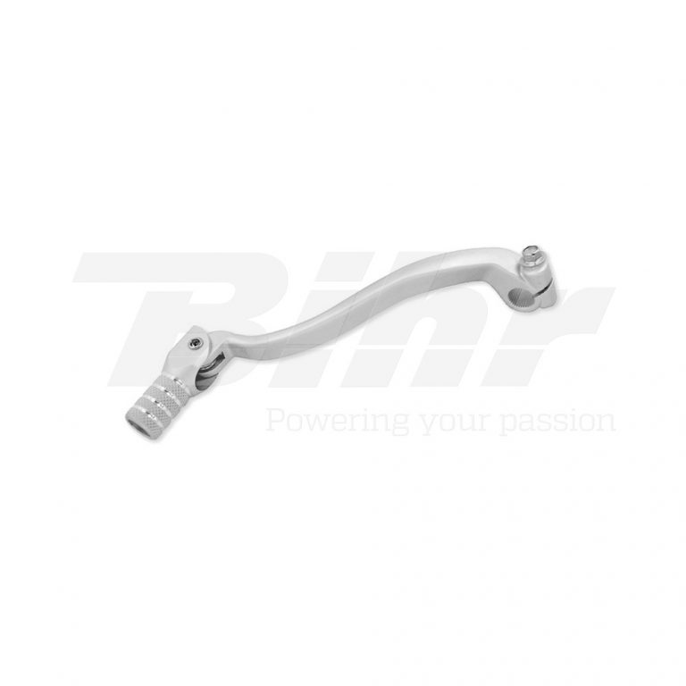 Лапка КПП VICMA 8591