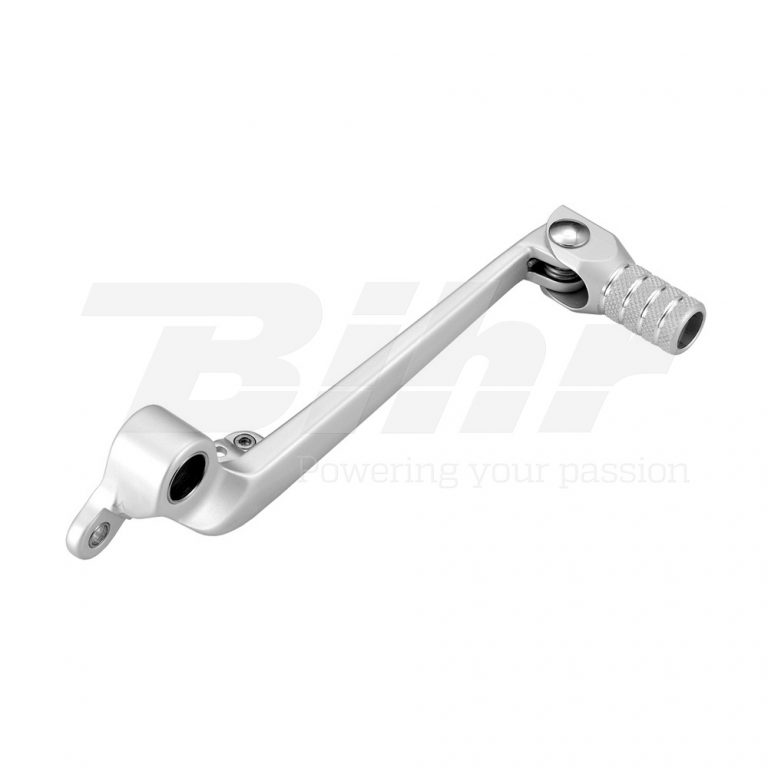 Лапка тормоза VICMA 11694