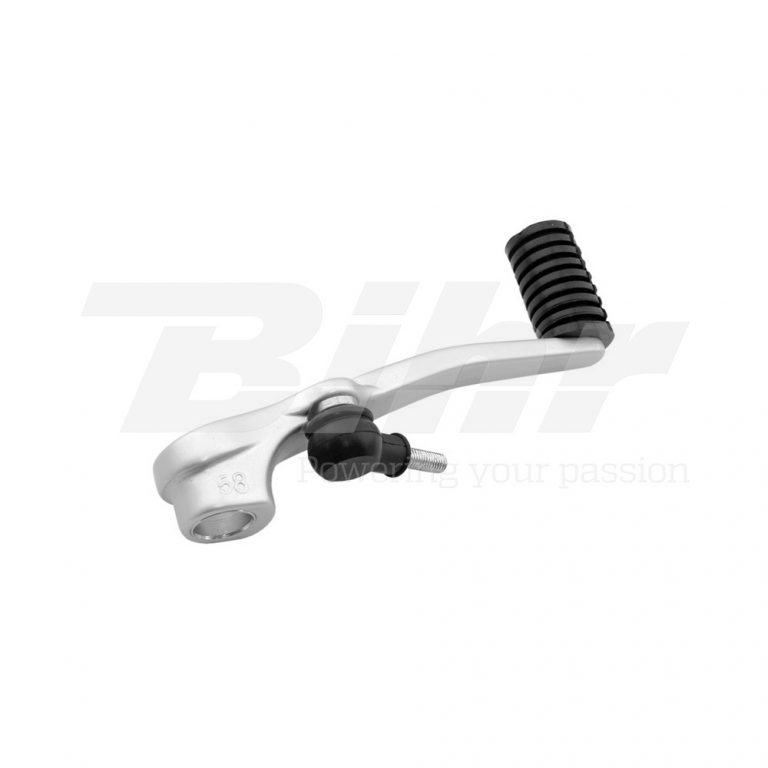 Лапка КПП VICMA 10301