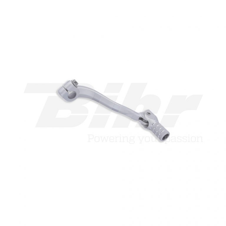 Лапка КПП VICMA 8603