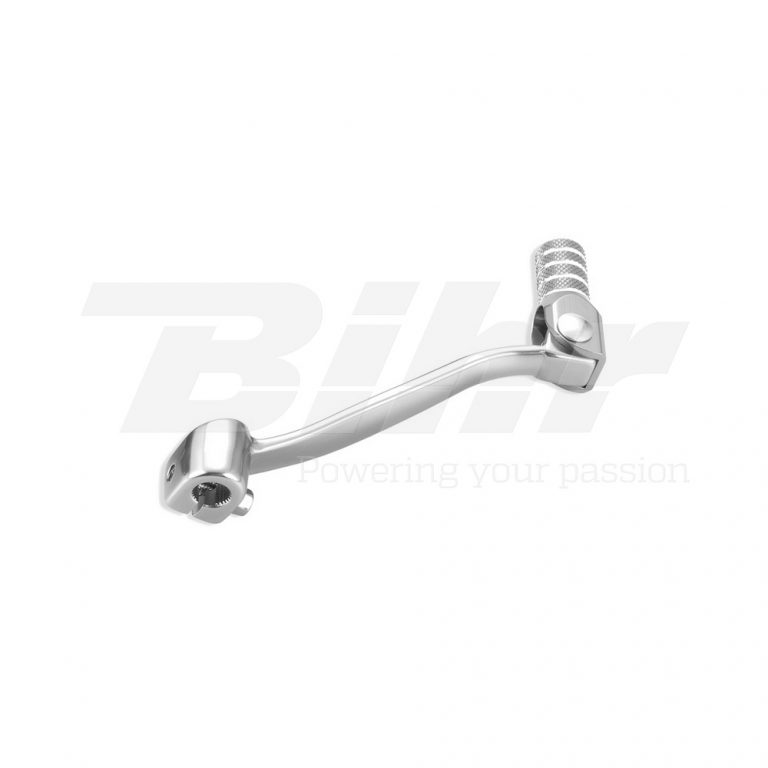 Лапка КПП VICMA 10282